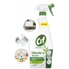 Cif CIF Cleanboost čistilno mleko v spreju 750 ml