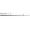 Spirit CSX Medium Spin 15-45g