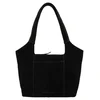 Hide & Stitches Brazos 24664 Black