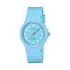 Casio Collection ženski sat ( LQ-24B-2B )