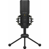 Behringer BU200