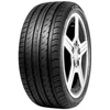Sunfull SF-888 ( 265/35 R18 97W XL )