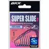 BKK Iseama Super Slide #10 SS1113001