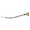 DeWalt akumulatorska vibro igla za beton Solo DCE531N