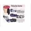 ŽENSKE.DUBOKE PATOFNE PELUCHE HOME