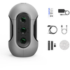Mole 3D Scanner - Premium Package