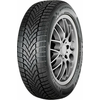 Falken EUROWINTER HS02 ( 185/55 R14 80T BLK )
