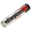 Energizer ALKALNE BATERIJE BAT-AAA/E-MAX*P16 AAA