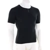 Rapha Merino Base S/S Moški Funkcijska majica