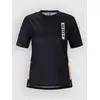 Scott Tuned SL Tech Tee black