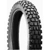 Duro HF333 ( 2.75-21 TT 45P zadnji kotač, prednji kotač )