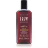 American Crew Šampon Energizing 3u1, 250 ml
