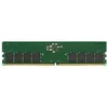 KINGSTON RAM Memorija DIMM DDR5 16GB 5600MT/s KVR56U46BS8-16