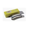 Hohner Unsere Lieblinge 24