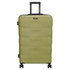 Beagles Travel 19214L Olive green