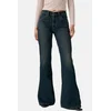 Levis Flare Kavbojke