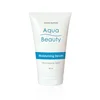 Aqua Beauty Moisturizing Serum