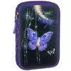PERESNICA POLNA TARGET MYSTICAL BUTTERFLY 27177
