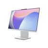 LENOVO IC i5 27i 16/1 DOS