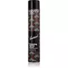 Matrix Vavoom Freezing Spray Extra Hold