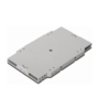 Digitus DN-96103 FO Splice kaseta 24 vlakna