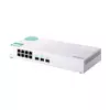 Qnap Switch QSW-308S