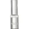 Nasadni ključ za 1/2, šesterokotni, 13 mm, dolg