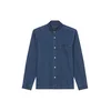 Marc OPolo Srajca moder denim