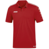 Polo majica jako striker 2.0 polo-shirt