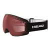 HEAD F-LYT RED