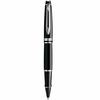 WATERMAN roler EXPERT