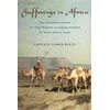 Sufferings in Africa