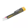 Tester napona Fluke LVD2