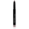 Lancome Ombre Hypnôse Intense 24h Dugotrajna kremasta senka za oči u stiku Palete i senke za oči