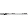 BOSCH List ubodne testere Clean for Wood T 101 BR 100 x 2.5 mm 2608633623
