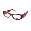 Okvirji za očala Guess GU50352 069