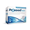 Proxeed Men, 30 kesica