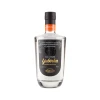 DESTILERIJA MLADENOVIĆ Rakija od kajsije Ljubinka, 0.7l