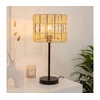 Atmosphera - Stona lampa CALY 1xE27/40W/230V