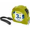 Extol Premium Varilni trak Extol Premium (921003) 3m, širina traku 16mm