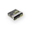 LED NAPAJANJE MW 24V LRS-075W-24V