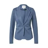 ICHI Blazer KATE, modra