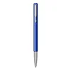 Parker roler olovka royal vector blue ct ( PK25418 )