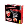 PanGraf Strateška košarka-Crvena zvezda