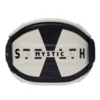 Mystic Trapez STEALTH Waist Harness - 705 Sand