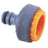 Adapter za česmu 3/4 na 1 soft