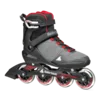 Rollerblade SIRIO 84, muški roleri, siva 86B0751580