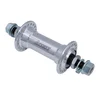 Glava prednja MTB 36R alu (ASSESS) ( 060005 )