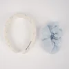 Be Cute set za kosu, plava