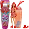 Barbie lutka POP Reveal - Lubenica punč HNW43